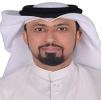 GM Image