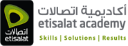 EtisalatAcedemy